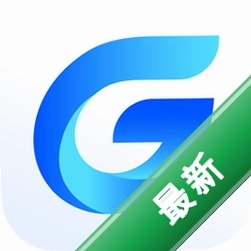 �Ƴ�CADpc��v20.0.0.1 רҵ��ͼ���