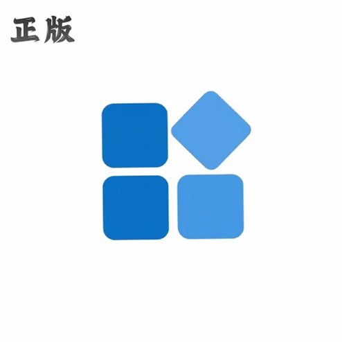 Buge应用管理器app最新版(Buge App Manager)v11.65.116 安卓版