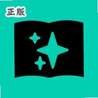 PlotAI����С˵appv1.8.1 ���°�