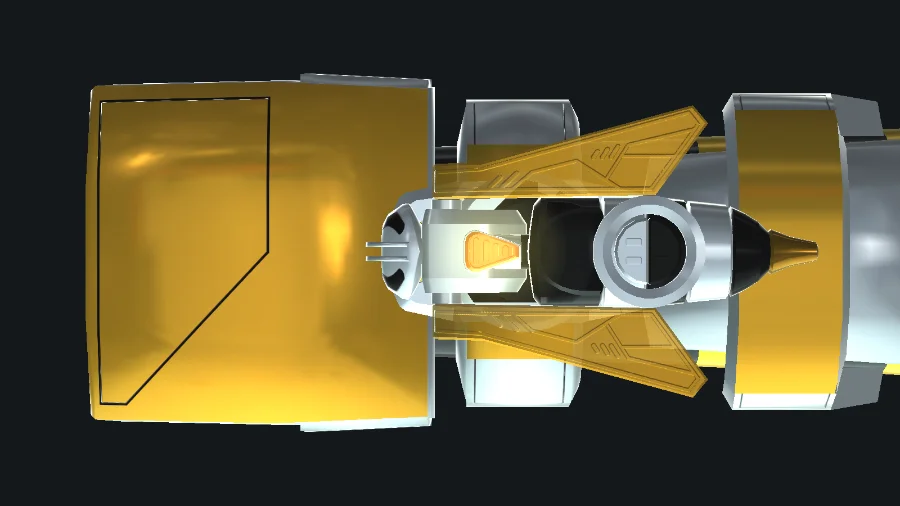 ������ʿ�׶���������ȫ�����°�v1.06 ����