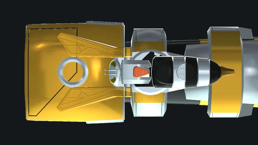 ������ʿ�׶���������ȫ�����°�v1.06 ����