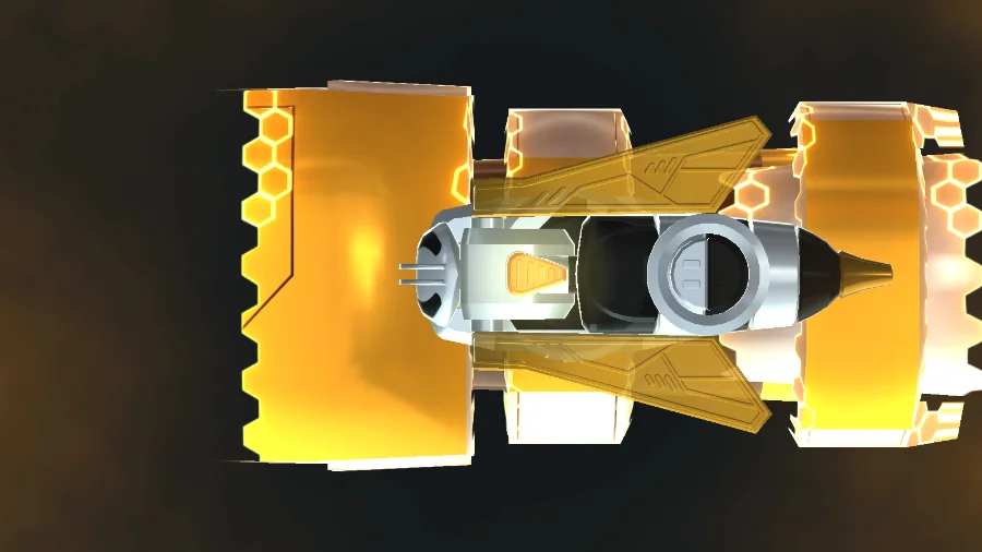 ������ʿ�׶���������ȫ�����°�v1.06 ����