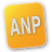 yaanp1.0.0 多功能图像处理工具