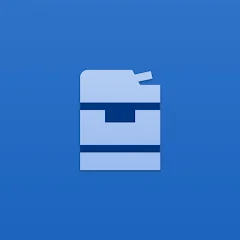 施乐打印机app最新版(Xerox Workplace)v6.02.03.16 手机版