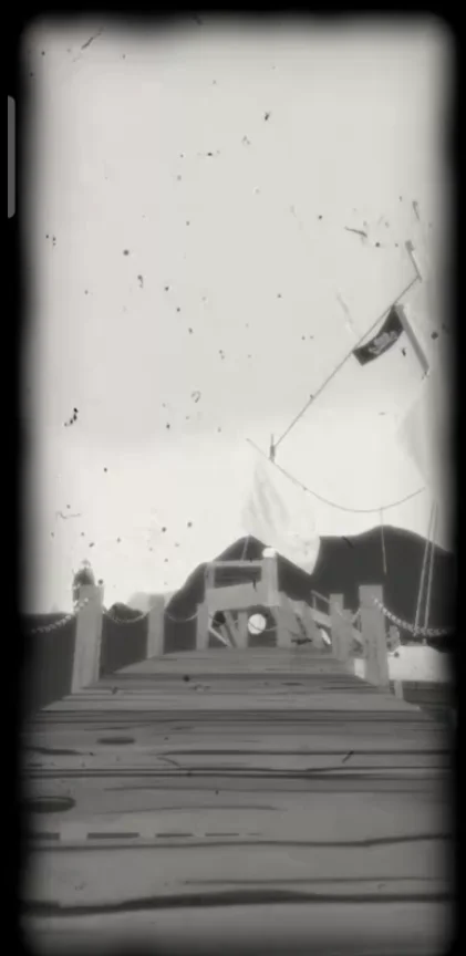 Bendy Run���ư�v2.0.1 ���°�