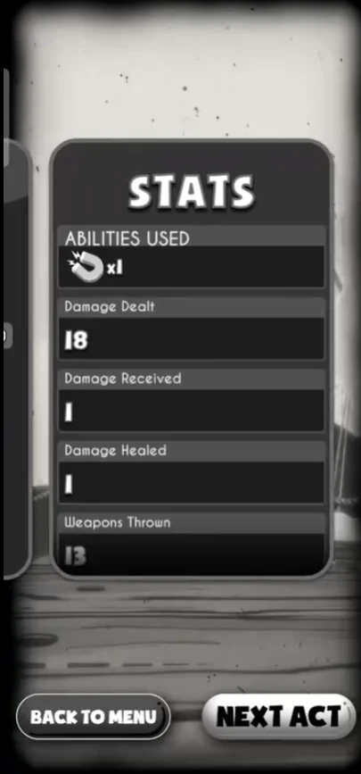 Bendy Run���ư�v2.0.1 ���°�
