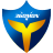 �����۾��������ϵͳ����PC��v3.2.1 ��������ع���