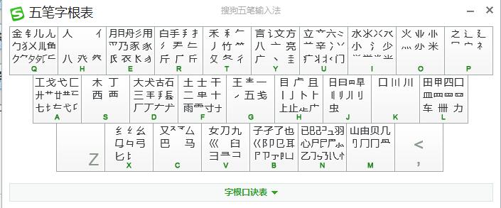 �ѹ�������뷨1.0.0.2526 ����������빤��