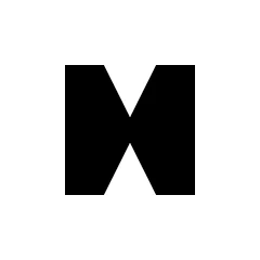 MYMI�������°�v1.0.5 �ٷ���