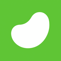 Beancount�ֻ���v1.20260731.40 ��׿��
