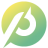 ����PDFתWORD���԰�v3.2.0.2026 PC��