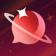 Sienna���°汾v1.1.6 �ٷ���
