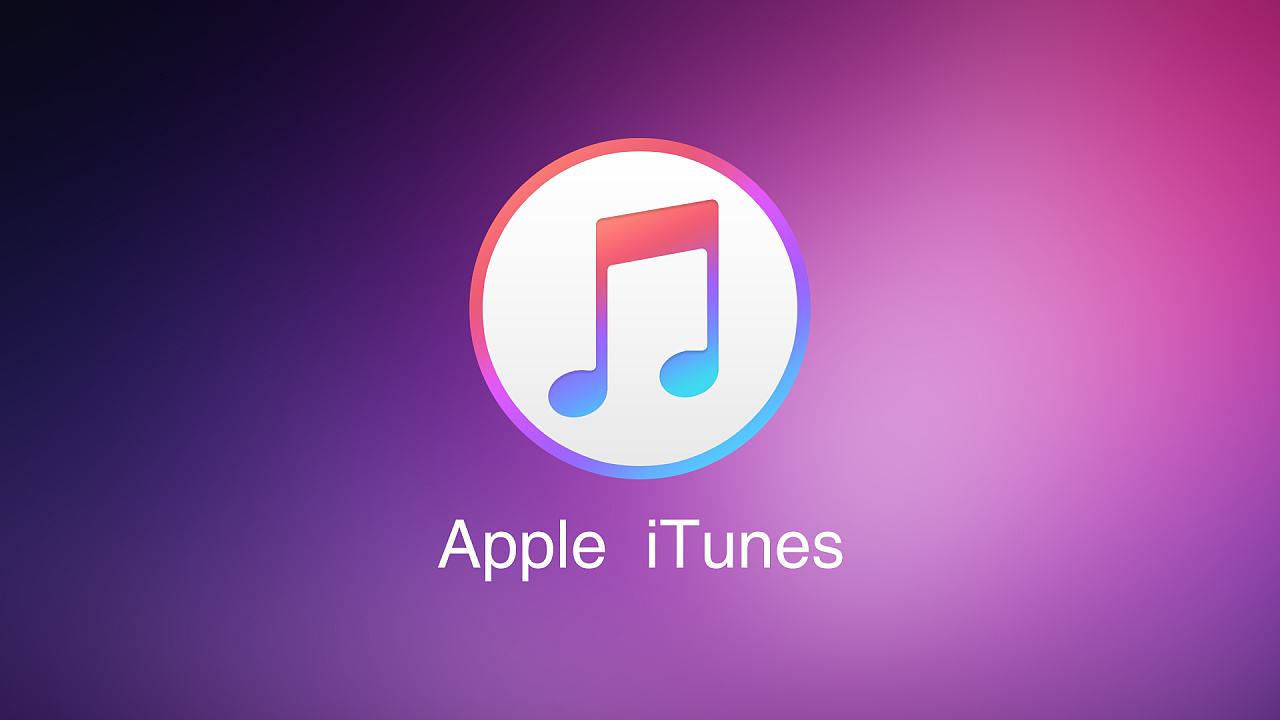 iTunesv12.13.6 ý���������