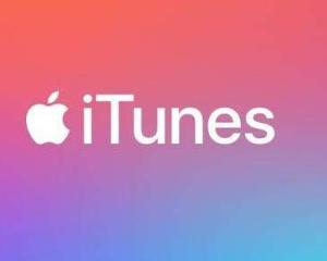 iTunesv12.13.6 ý���������