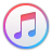 iTunesv12.13.6 ý���������
