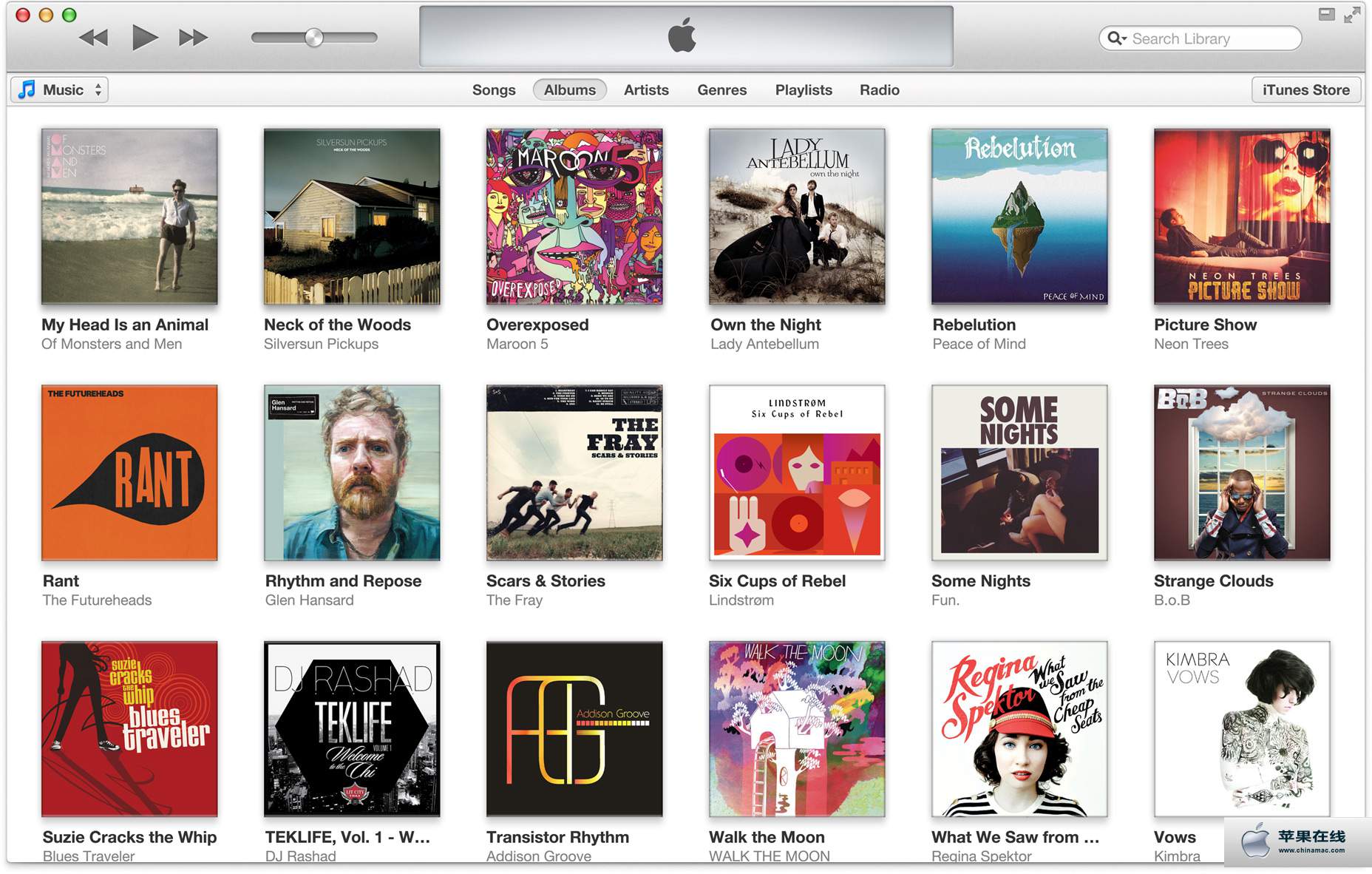 iTunesv12.13.6 ý���������