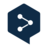DeepL���԰�v24.7.3 ��׼��������