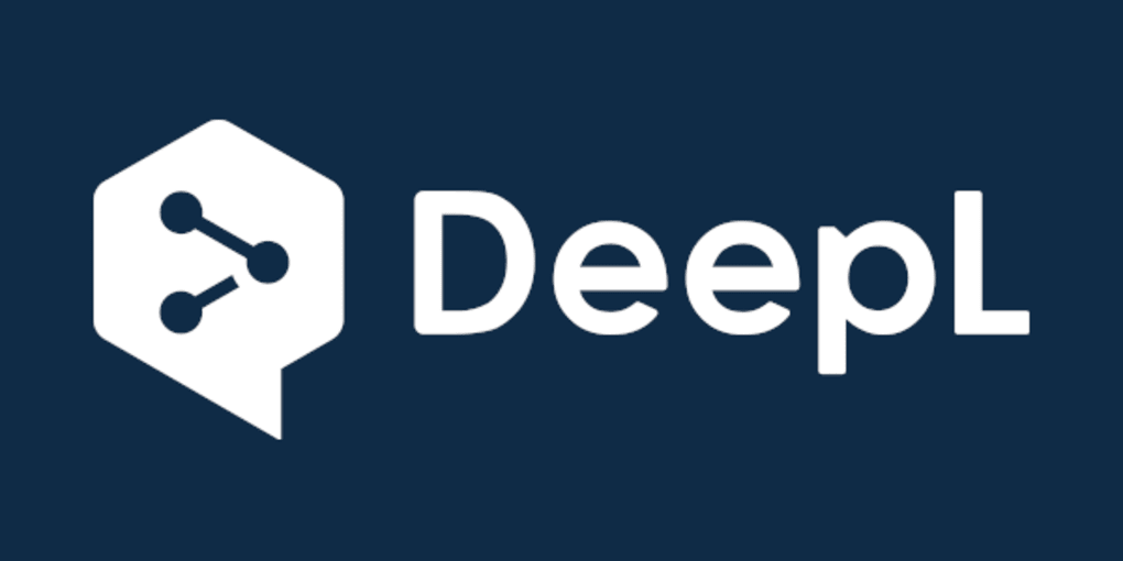 DeepL���԰�v24.7.3 ��׼��������