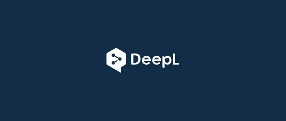 DeepL���԰�v24.7.3 ��׼��������