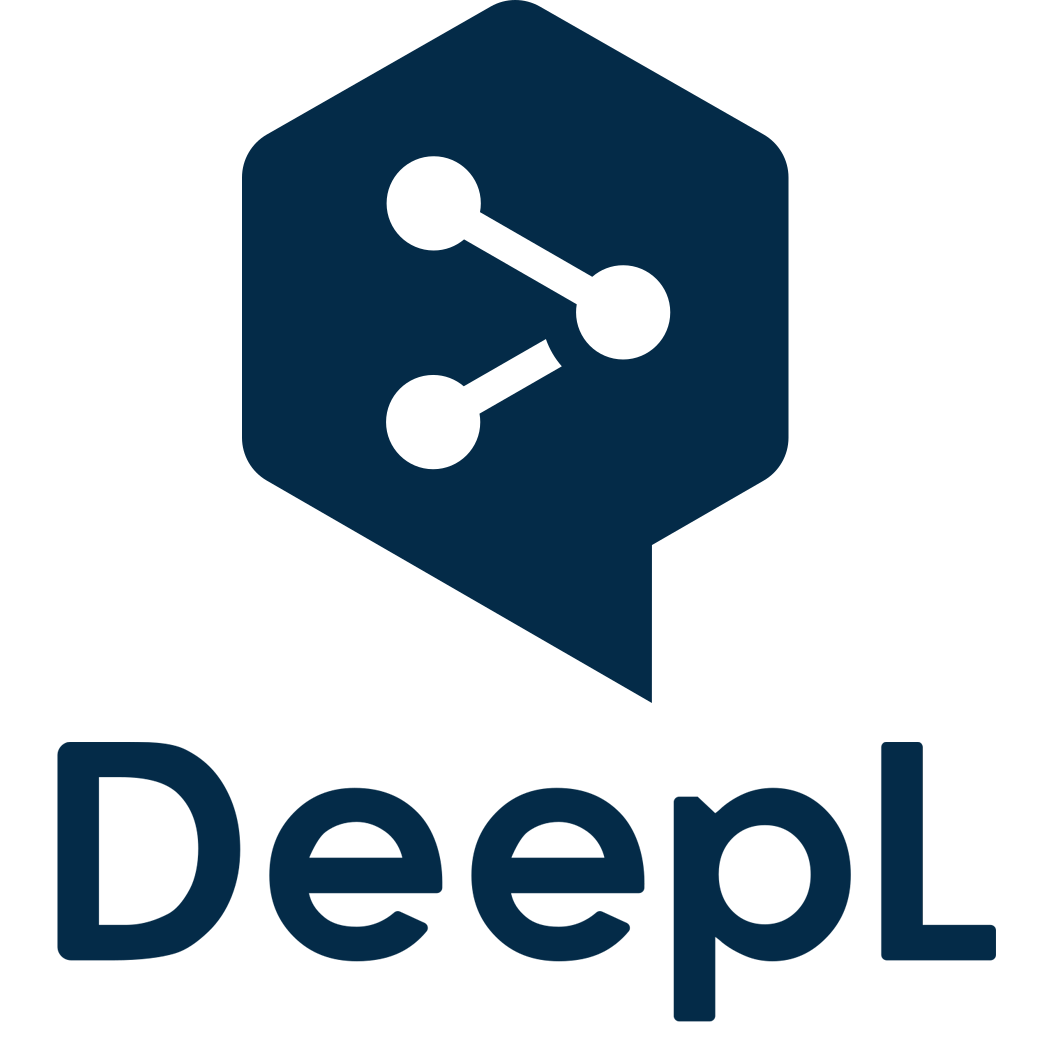 DeepL���԰�v24.7.3 ��׼��������