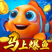 �������ǧ�ڰ�߱���v2.0.0.3 ���°�