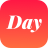 �ݹ����������յ��԰�v3.2.0 �����������ѹ���