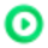 �ݹ����ܲ��������԰�v7.8.0 ȫ��Ӱ������