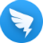 ����DingTalk���԰�v7.6.15 �ٷ���