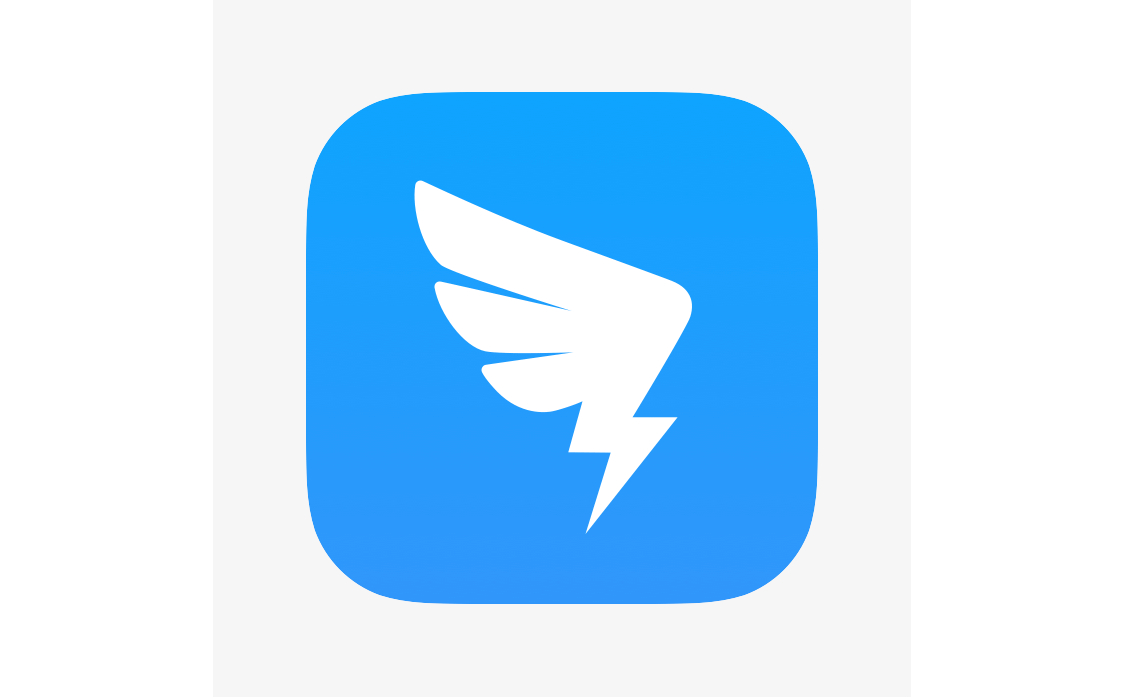 ����DingTalk���԰�v7.6.15 �ٷ���