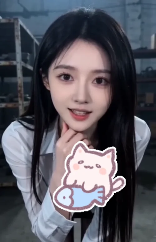 �ƹ���Ѷ̾�app�ֻ���v1.2.0 ���°�