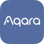 Aqara Home���ܼҾ����°�
