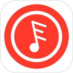 Eddict Player�ٷ���v2.3.6 ���°�