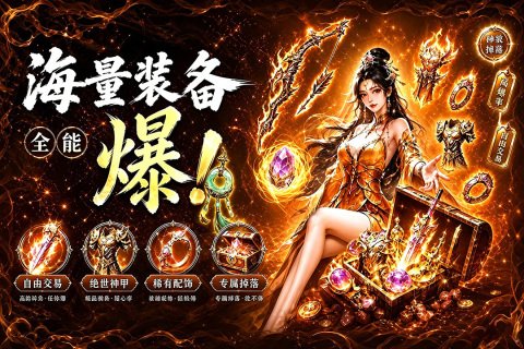 ���鱦���������°�v1.0.1 ��׿��