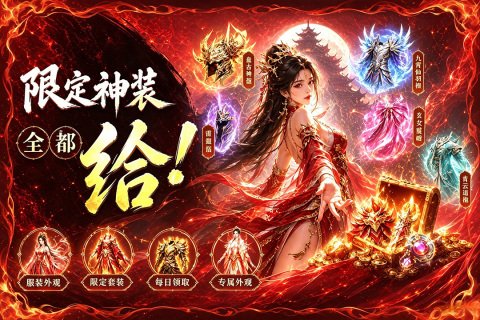���鱦���������°�v1.0.1 ��׿��
