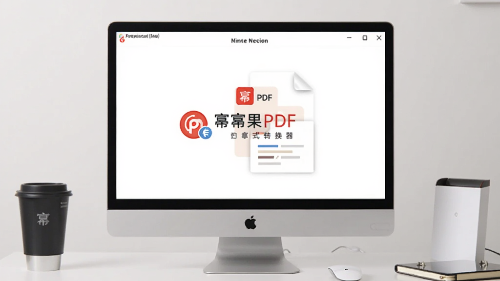 �ݹ�PDF��ʽת����