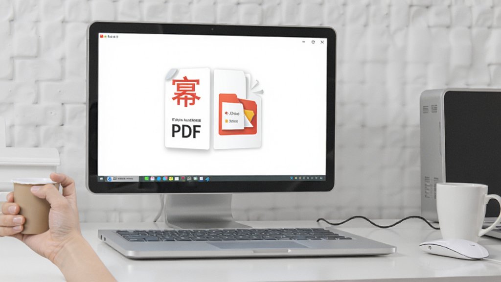 �ݹ�PDF��ʽת����
