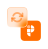 �ݹ�PDF��ʽת����3.0.0 PDFת������