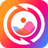 ����ƻ��HEICͼƬת�������԰�V3.6.4.0 �ٷ���
