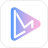 右糖PC版v1.0.5.0 动画视频制作工具