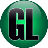 �ڼ�����·����������԰�v1.0.0.0 ��·��ۼ��㹤��