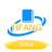 梯方在线老师端电脑版v1.0.0 教师教学助手