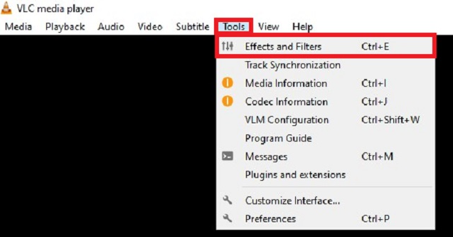 VLC Media Player���������԰�3.0.21 ȫ����Ƶ������