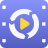 烁光视频转换器电脑版V1.0.0.2026 视频格式转换