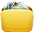 DRMsoft Office文档加密工具电脑版v10.2 最新版
