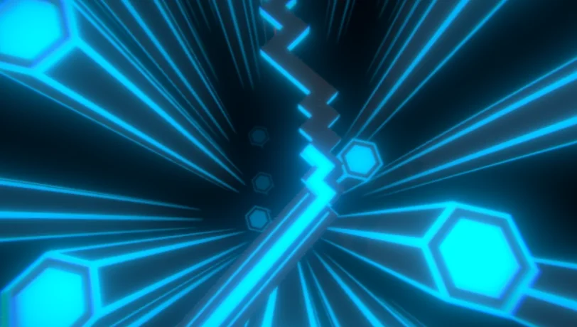 �������DLTA���ư�v2.0.2 ���°�