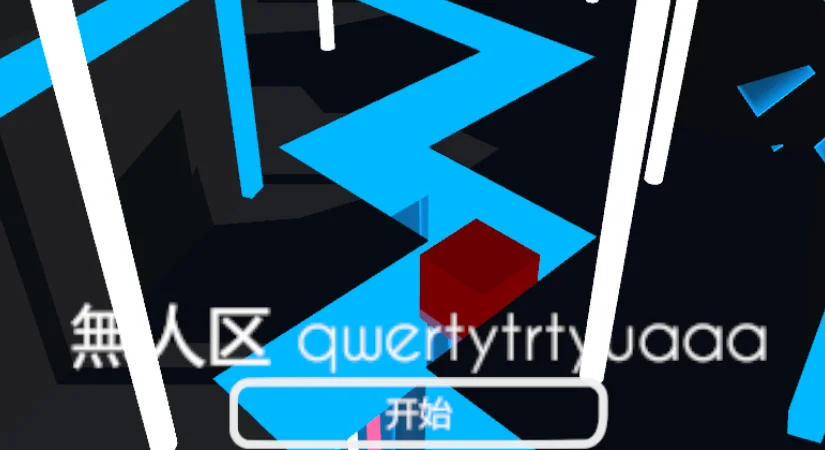 �������DLTA���ư�v2.0.2 ���°�