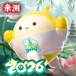 �����ɶ���Ѱ�v1.0.291 ��ѵ�¼��