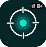 �����������ֻ���v1.1.2 ������Ч�Զ��������