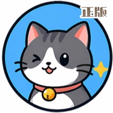 �ڴ�è���������ֻ���v1.0.1 ������������Ķ�����