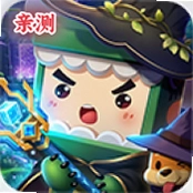��������0.26.7�汾��׿��v0.26.7 �ϰ汾